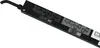 P36G06M Panduit, Alimentazione