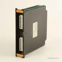 Schneider Electric TSXDET3212