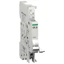 26923 Schneider Electric, Steuerung & HMI