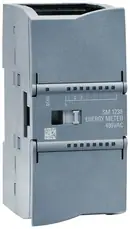 6ES7238-5XA32-0XB0 Siemens