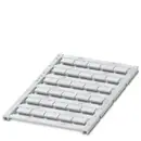 0801503 Phoenix Contact, General Accessories