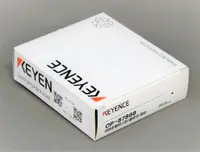 Keyence OP-87866