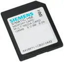 6AV6671-1CB00-0AX2 Siemens