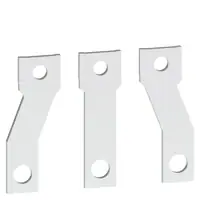 Schneider Electric LA9G3611