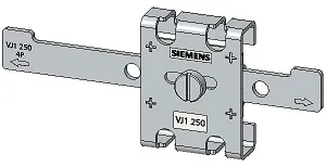 3VJ9214-0VM10 Siemens