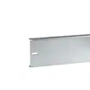 NSYSIMP20 Schneider Electric