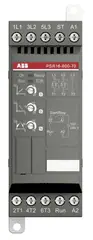 1SFA896107R7000 ABB, Soft Starters