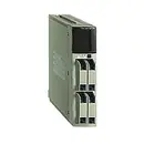 TSXDSY64T2K Schneider Electric, PLCs