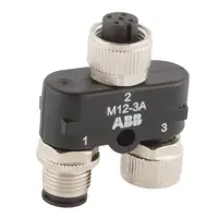 ABB 2TLA020055R0000