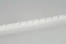 161-41100 Hellermann Tyton, Industrial Cables & Wires