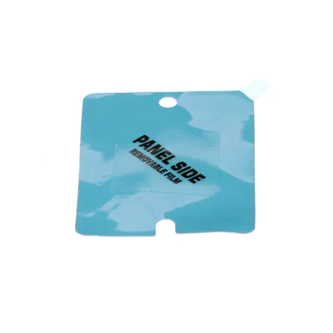 Schneider Electric SSR-TP-1 Thermal pad, SE Relays solid state relay accessory — General Accessories