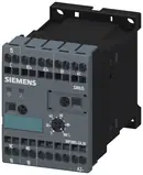 3RP2005-2AQ30 Siemens