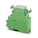 2750154 Phoenix Contact, Control & HMI