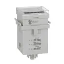 TDRPRO-5102 Schneider Electric