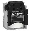 LV429406 Schneider Electric
