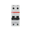 2CDS252001R0161 ABB