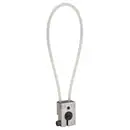 9007FA6 Schneider Electric