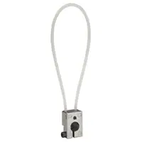 Schneider Electric 9007FA6