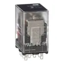 792XDXC-12D Schneider Electric