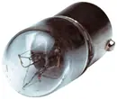 3SX1731 Siemens, General Accessories
