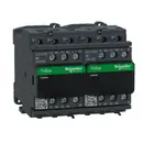 LC2D12BL Schneider Electric, Electronics & PCBs