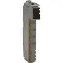 TM5SBER2 Schneider Electric, Sistemi PLC e hardware