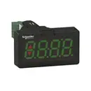XBH1AA0G4 Schneider Electric