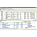 AP9475 Schneider Electric
