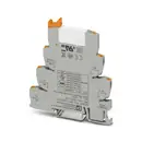 2900299 Phoenix Contact
