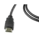 HDE005MB Belden, Industrial Cables & Wires