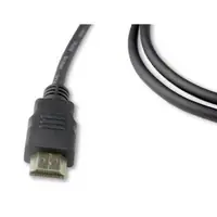 Belden HDE005MB