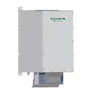 VW3A46135 Schneider Electric