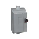 2510MCW3 Schneider Electric