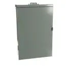 QO124M100PRB Schneider Electric