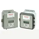 E50-12025HVJ03-SPKIT-NS Honeywell, Control & HMI
