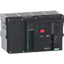 LV848251 Schneider Electric, Wyłączniki automatyczne i bezpieczniki