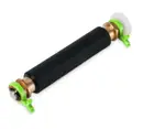 258-5006 Wago