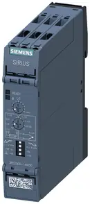 3RS2500-1AW30 Siemens