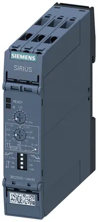 Siemens 3RS2500-1AW30