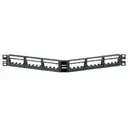 UICMPPA24BLY Panduit, Accessori generali