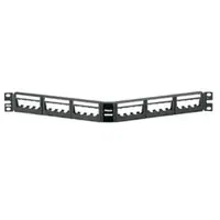 Panduit UICMPPA24BLY
