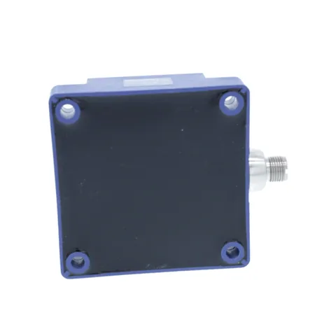 XS8D1A1PAM12 Schneider Electric, Czujniki zbliżeniowe i indukcyjne