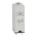 TDR782XBXA-110A Schneider Electric