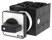 Eaton 004000