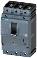 3VA2140-7MS32-0AA0 Siemens, Circuit Breakers & Fuses