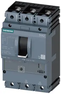 Siemens 3VA2140-7MS32-0AA0