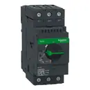 GV3P65 Schneider Electric
