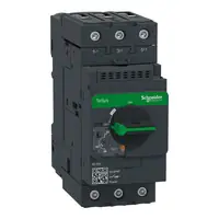 Schneider Electric GV3P65