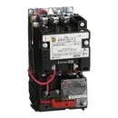 8536SBO2V02H309S Schneider Electric