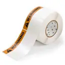 THTEL-25-483-1-WA Brady Corporation